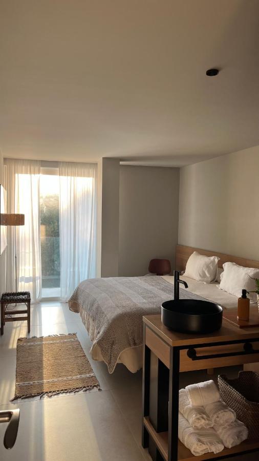 אריאס Hotel Farsund מראה חיצוני תמונה