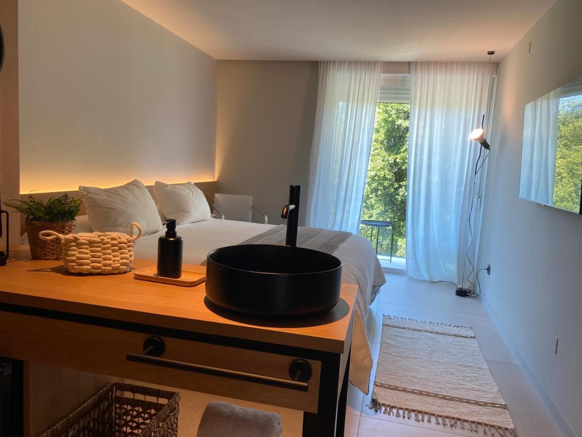 אריאס Hotel Farsund מראה חיצוני תמונה