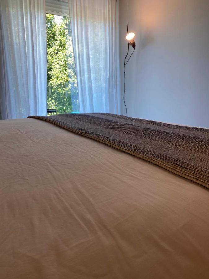 אריאס Hotel Farsund מראה חיצוני תמונה