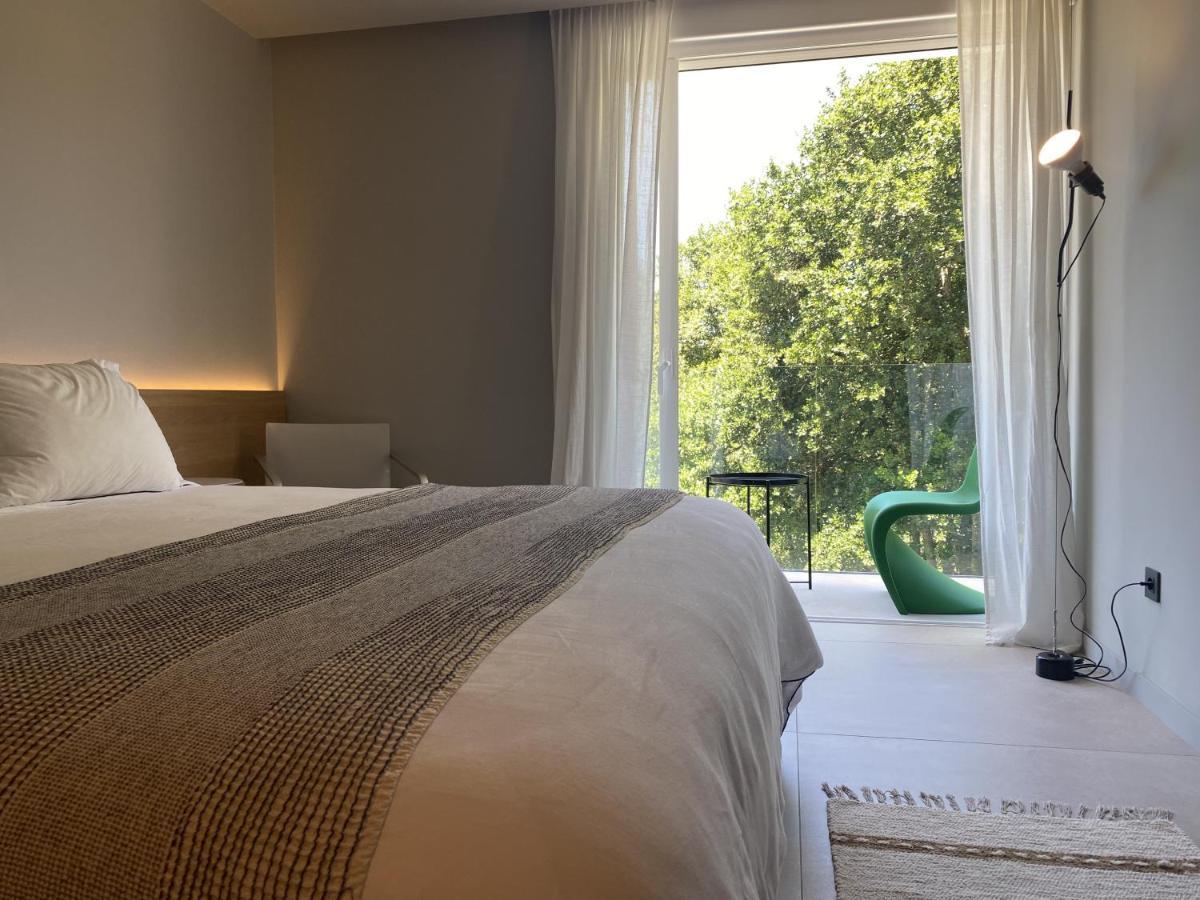 אריאס Hotel Farsund מראה חיצוני תמונה