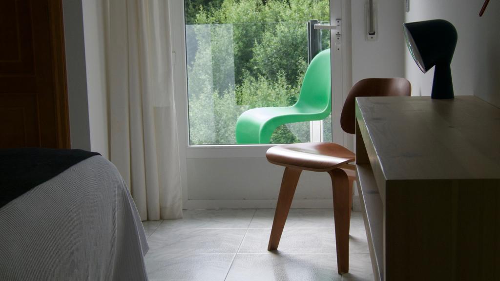 אריאס Hotel Farsund מראה חיצוני תמונה