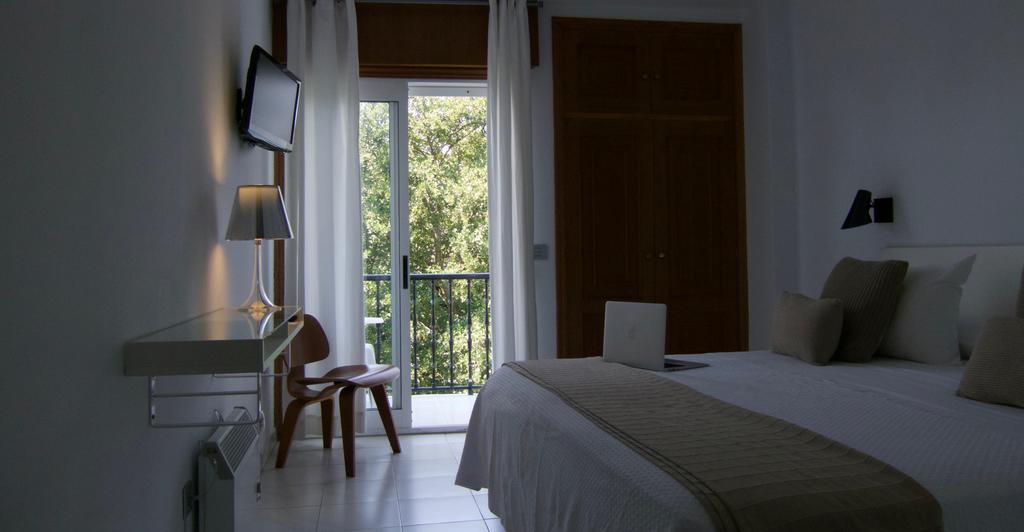 אריאס Hotel Farsund מראה חיצוני תמונה