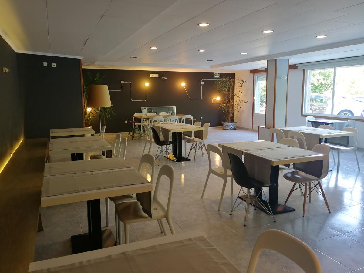אריאס Hotel Farsund מראה חיצוני תמונה