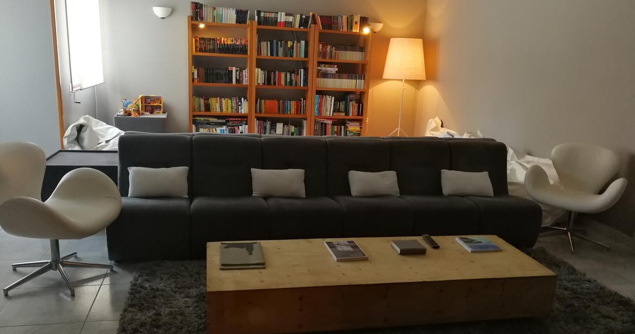 אריאס Hotel Farsund מראה חיצוני תמונה