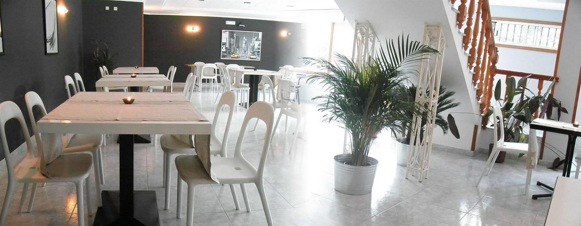 אריאס Hotel Farsund מראה חיצוני תמונה