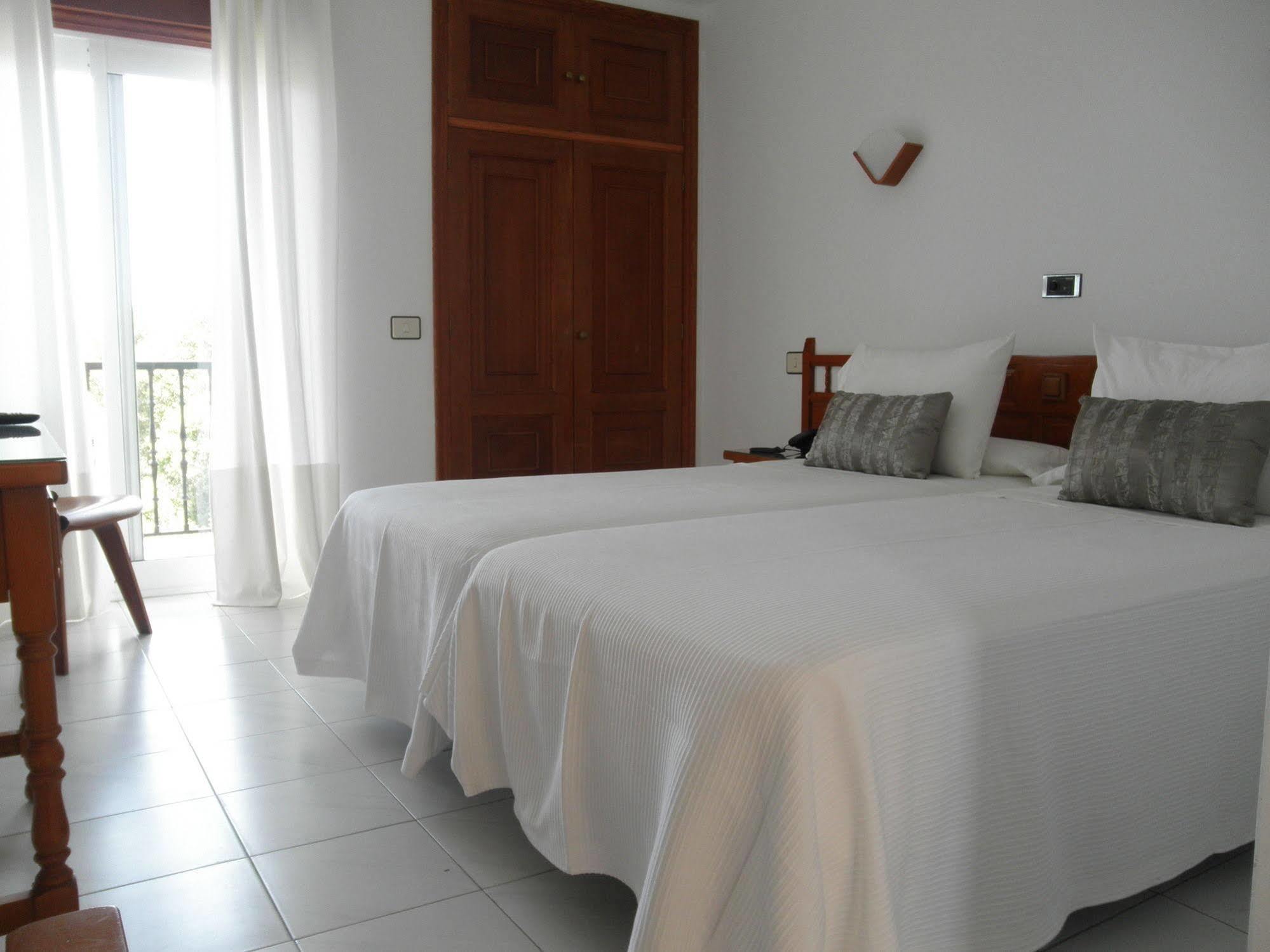 אריאס Hotel Farsund מראה חיצוני תמונה