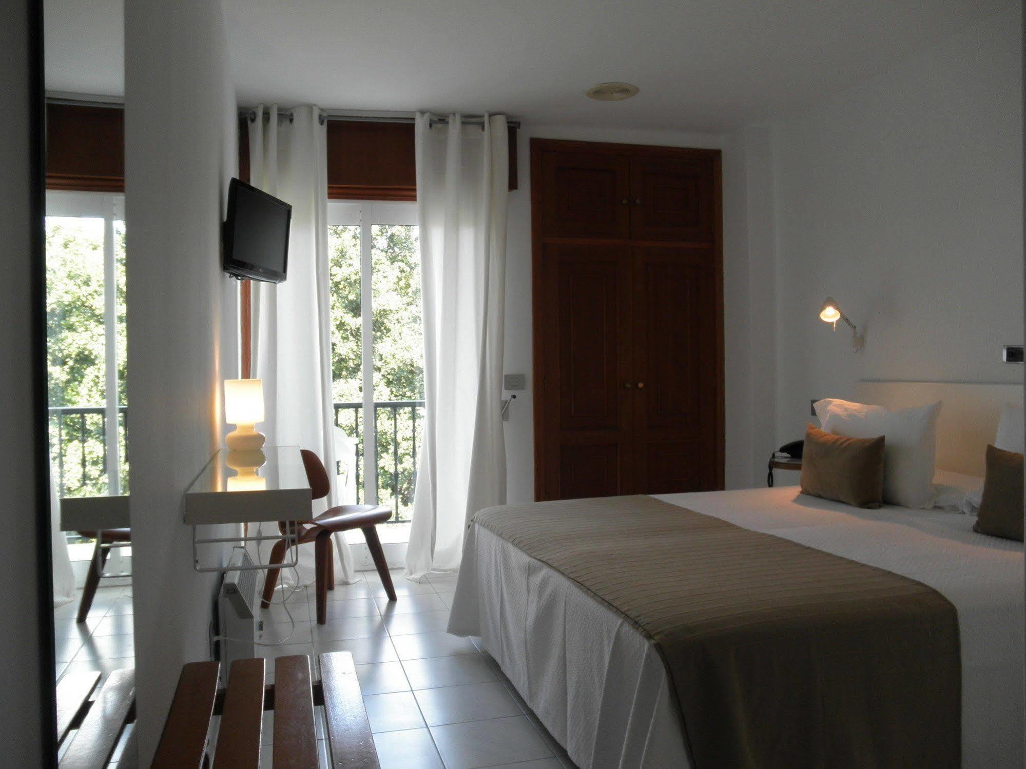 אריאס Hotel Farsund מראה חיצוני תמונה