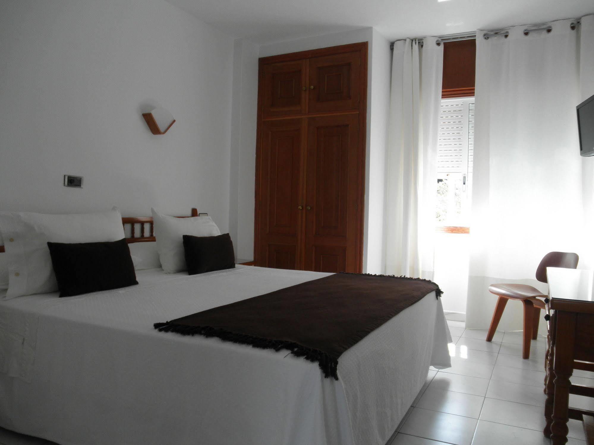 אריאס Hotel Farsund מראה חיצוני תמונה