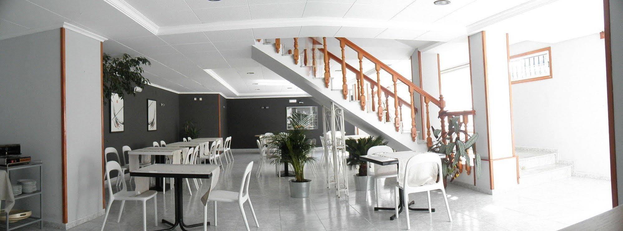 אריאס Hotel Farsund מראה חיצוני תמונה