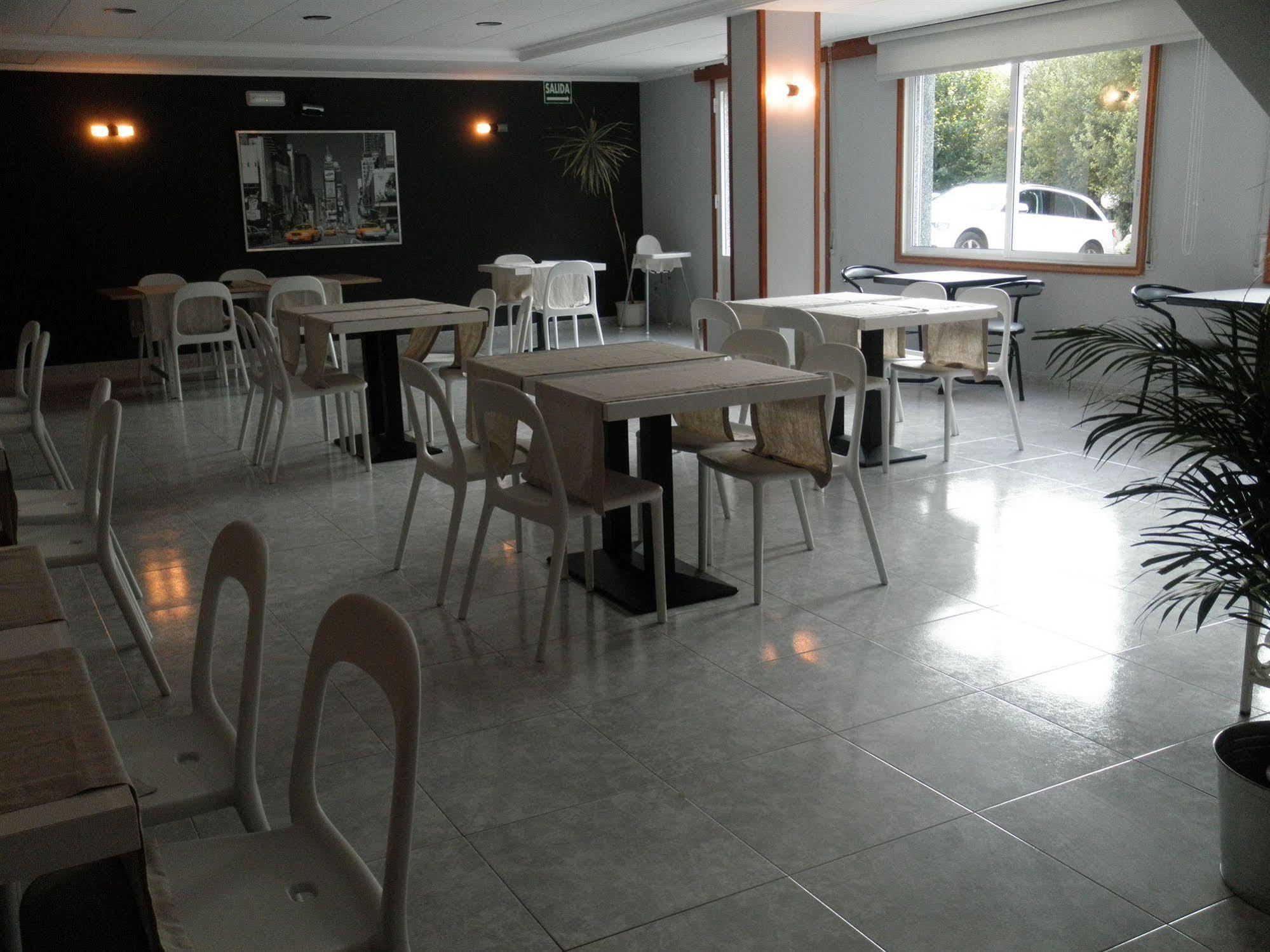 אריאס Hotel Farsund מראה חיצוני תמונה
