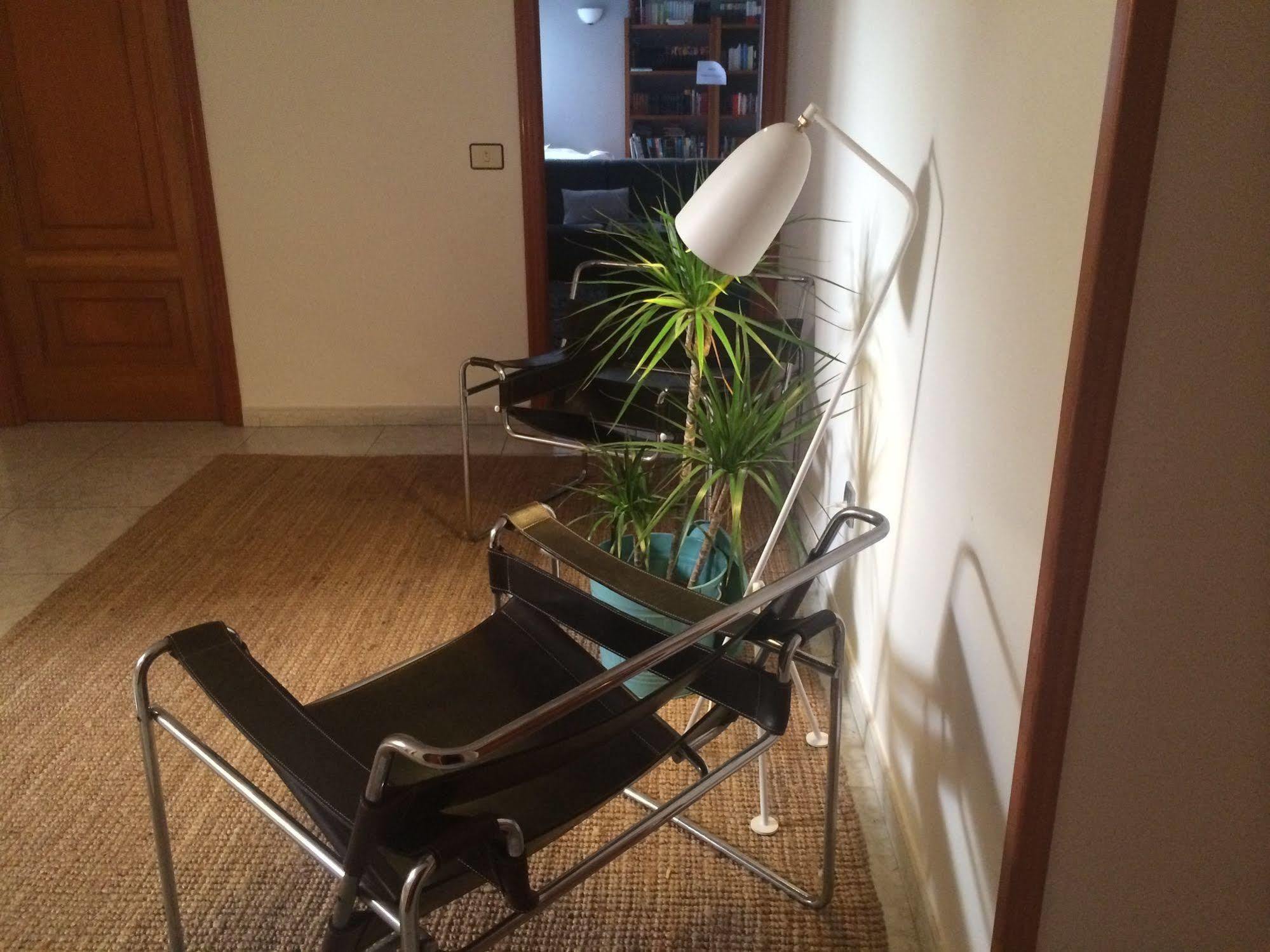 אריאס Hotel Farsund מראה חיצוני תמונה