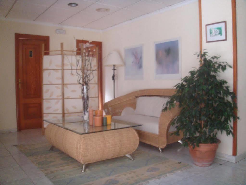 אריאס Hotel Farsund מראה חיצוני תמונה