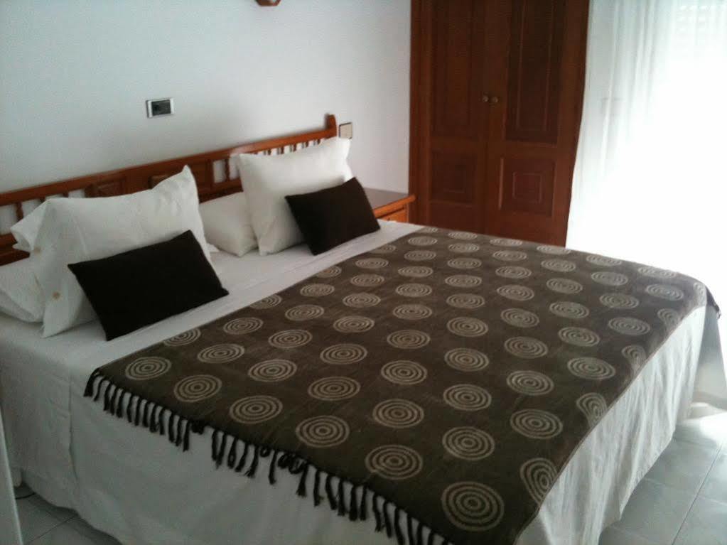 אריאס Hotel Farsund מראה חיצוני תמונה