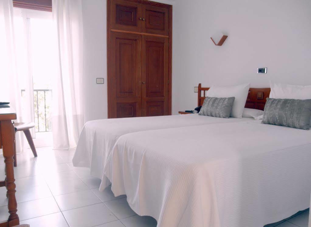 אריאס Hotel Farsund מראה חיצוני תמונה