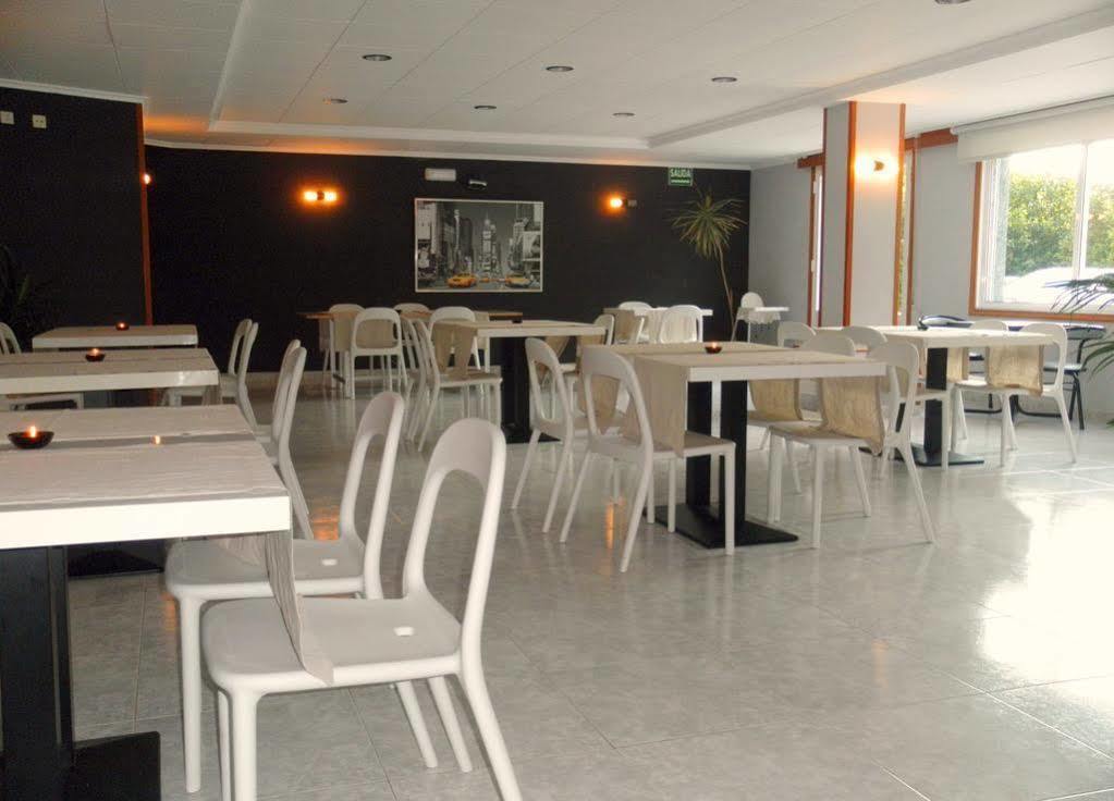 אריאס Hotel Farsund מראה חיצוני תמונה