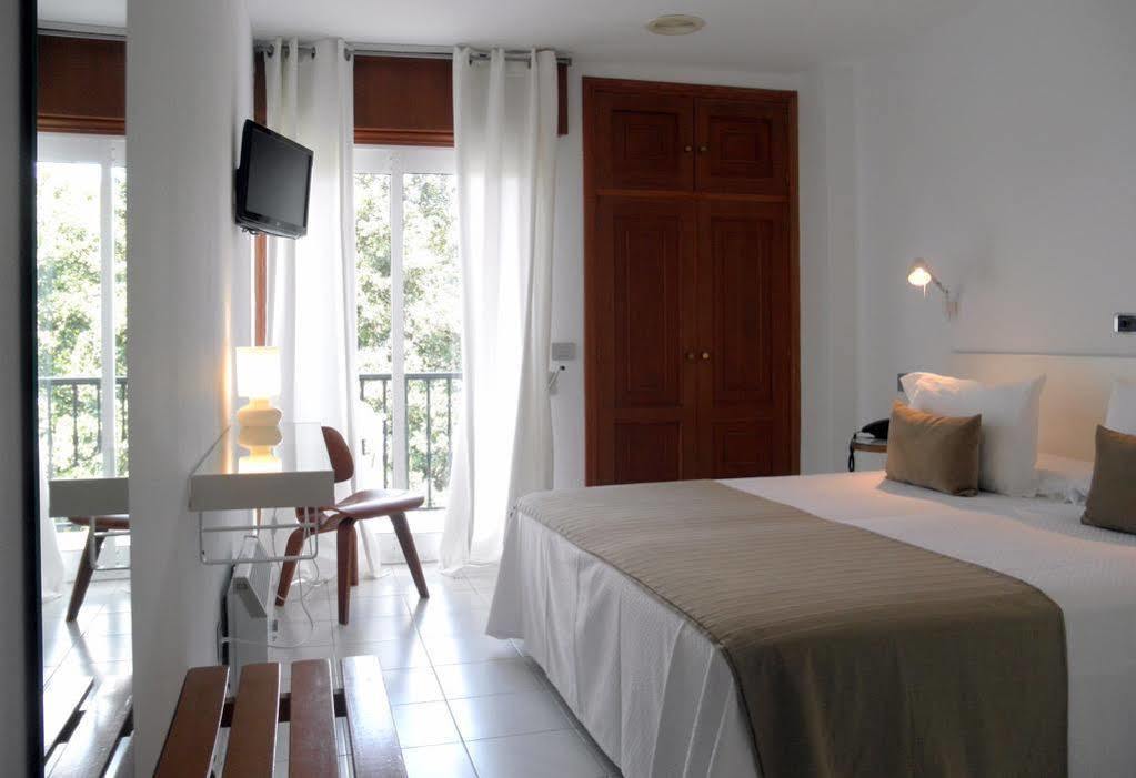 אריאס Hotel Farsund מראה חיצוני תמונה