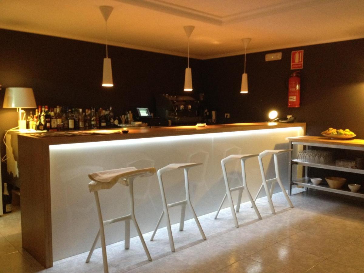אריאס Hotel Farsund מראה חיצוני תמונה
